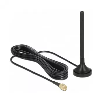 Vairāku virzienu antena DeLOCK 89618