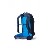 Gregory Targhee pārgājienu mugursoma 32 L zila