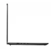 Ultrabook Lenovo ThinkPad T1G G8 21TD0004PB — Intel Ultra 9 285H, 64GB RAM, 2TB SSD, NVIDIA RTX 5070 8GB, 16,0 collas WUXGA, Windows 11 Pro, vPro