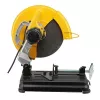 DeWALT D28730-QS galda griešanas zāģis 4000 apgr./min