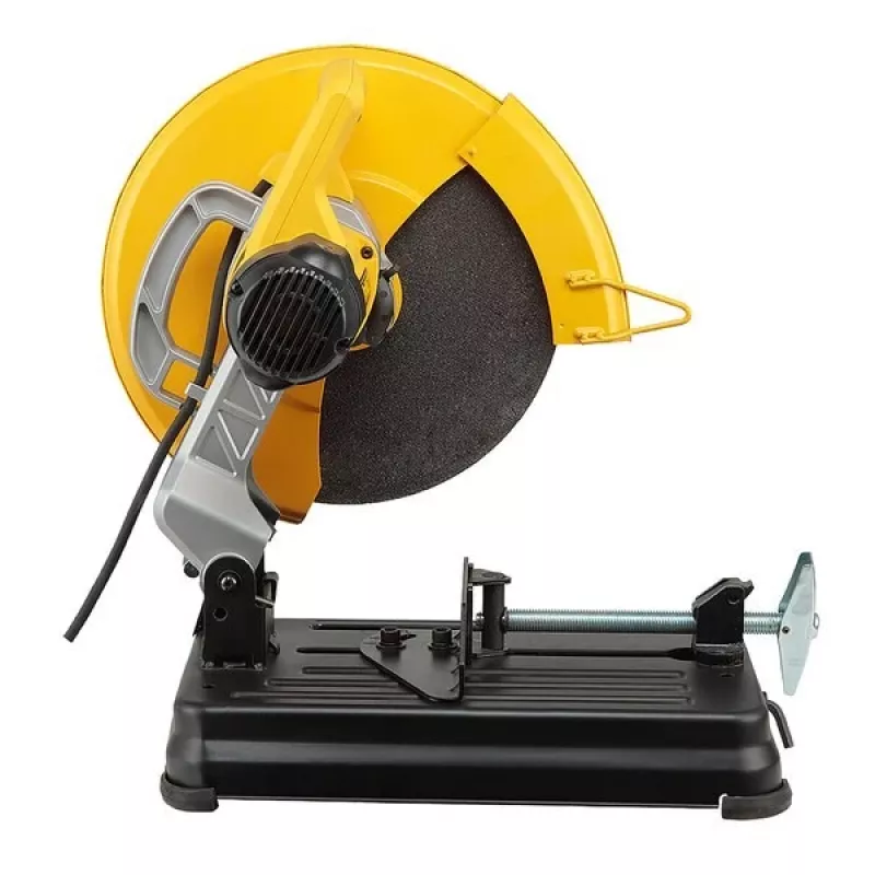 DeWALT D28730-QS galda griešanas zāģis 4000 apgr./min
