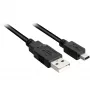 USB kabelis Sharkoon