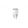 WiFi Plug | Balts
