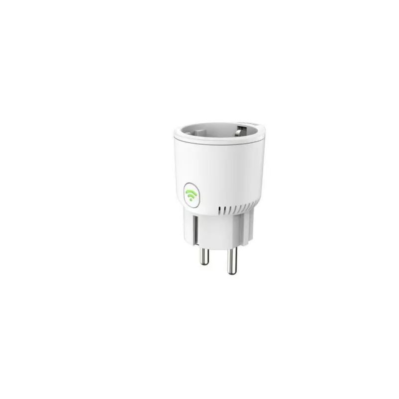 WiFi Plug | Balts