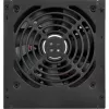 Barošanas bloks Silverstone ST40F-ES230 400 W