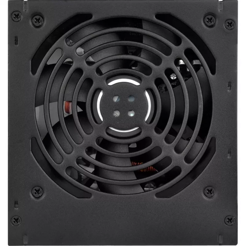 Barošanas bloks Silverstone ST40F-ES230 400 W
