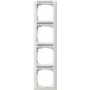 Gira 111403 tīkla ierīce