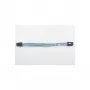 Supermicro CBL-0109L-02 - SATA-/SAS kabelis - Mini SAS (SFF-8087) (M) uz Mini SAS (SFF-8087) (M) - 22 cm