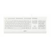 Tastatūra Logitech K280e for Business
