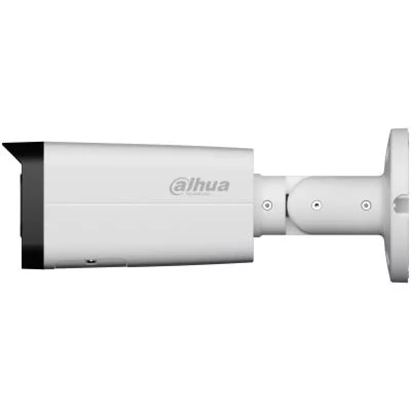 IP kamera DAHUA IPC-HFW3649T-ZAS-IL-27135 Standarta kamera