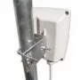 Virziena antena ALLNET ANT-24-1T1R-PATCH-185