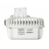 Piekļuves punkts HPE Aruba AP-565 2.4 GHz 5 GHz Wi-Fi 5