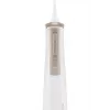 ETA | Mutes dušas iekārta | Sonetic ETA270890000 | Bezvadu | 200 ml | 2 uzgaļi | Balta/Zelta