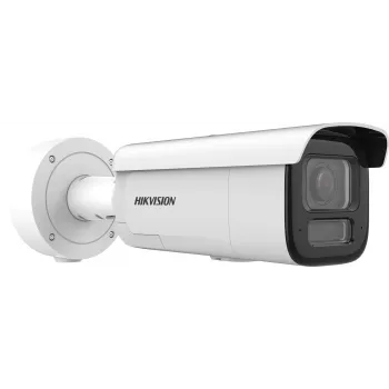 IP kamera Hikvision DS-2CD2646G2H-IZS2U