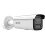 IP kamera Hikvision DS-2CD2646G2H-IZS2U