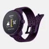 Viedpulkstenis Suunto Race 3.63 cm AMOLED 49 mm