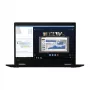 Hibrīda 2-in-1 klēpjdators tecXL ThinkPad X13 Yoga – Intel Core i5-10210U, 13,3 collu FHD skārienjūtīgs, 8 GB DDR4, 256 GB SSD, Wi‑Fi 6, Windows 11 Pro