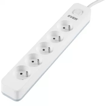 Protect 5PL 3M T/LZ12-PRO030/0000