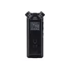 Audio ierakstītājs Olympus LS-P5 Melns 149h ierakstīšanas laiks 72h baterijas darbības laiks