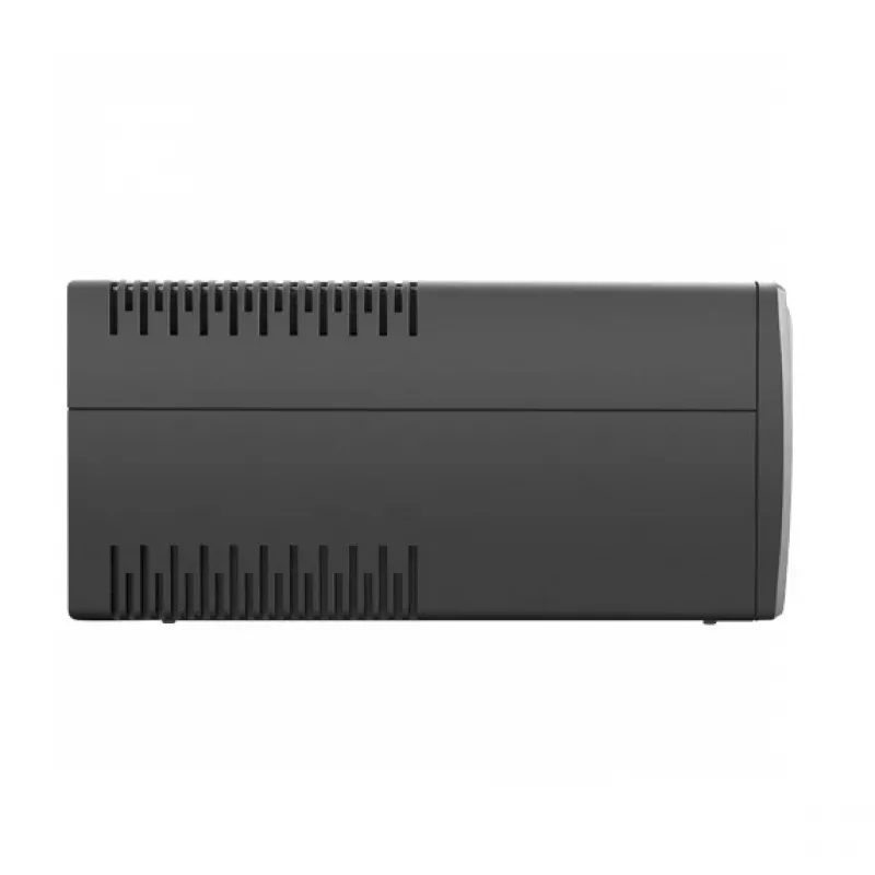 Armac H/1000F/LED nepārtrauktās barošanas avots (UPS) Line-Interactive 1 kVA 4 AC kontaktligzdas