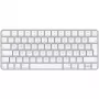 APPLE Magic tastatūra ar Touch ID Mac modeļiem ar Apple silicon — ungāru