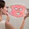 Gaismas terapijas ierīce Nanoleaf NLEDK00-1TFM Zaļa