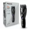 Panasonic ER-GB37 Battery 20 1 cm Wet & Dry Melns