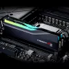 G.Skill F5-6000J3238G32GX2-TZ5RK atmiņas modulis 64 GB 2 x 32 GB DDR5 6000 MHz