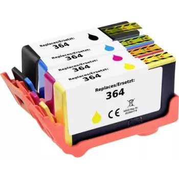 Renkforce RF-6922974 printera palīgmateriāls, ciāna