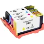 Renkforce RF-6922974 printera palīgmateriāls, ciāna