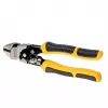 Knaibles DeWALT DWHT0-70275 1 gab.