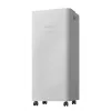 Gaisa sausinātājs “Concept Solution OV2216” – 3,5 l tilpums, 240 W, 45 dB, balts