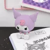 Dzēšgumija Paladone Kuromi chunky novelty eraser PP14533KUR, figūrveida gumija, kolekcionējams izmērs
