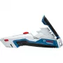 Universālā naža asmens Bosch Professional 63 mm 1600A01V3H