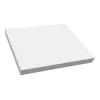Epson Enhanced Matte Paper, DIN A3+, 192 g/m², 100 loksnes