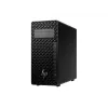 Galddatora darbstacija HP Z2 Tower G1I CU9 ar 64GB RAM un 1TB atmiņu