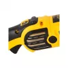 DeWALT DWP849X-QS automašīnu pulēšanas iekārta 1250 W 3500 RPM