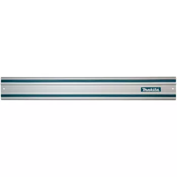 Makita 199141-8 gultas pārklājs 1500MM 1 gab.