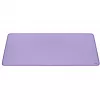 Peļu Paklājiņš Uz Galda STUDIO/LAVENDER 956-000054 Logitech