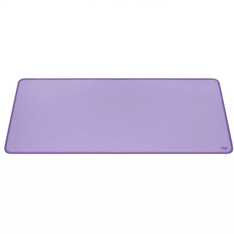 Peļu Paklājiņš Uz Galda STUDIO/LAVENDER 956-000054 Logitech