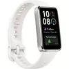 Huawei Band 10 AMOLED aproces aktivitātes izsekotājs 3,73 cm (1,47 inch) Balts
