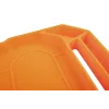 NEO tools 10-482 instrumentu uzglabāšanas kaste