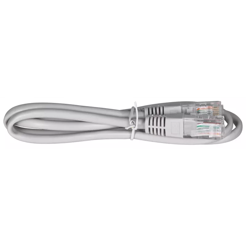 Mesh Wi‑Fi sistēma TENDA EX3-3, 3-gabalu komplekts, divjoslu 2.4/5 GHz, Wi‑Fi 6, līdz 1201+300 Mbit/s, 2 iekšējās antenas, WPA3