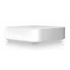 Ubiquiti | UniFi Next-Generation Gateway Lite | 802.11ax | 10/100/1000 Mbit/s | Ethernet LAN (RJ-45) pieslēgvietas 1 | Tīkla paplašināšanas atbalsts Nē | MU-MiMO Nē | Nav mobilā platjosla