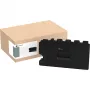 Atkritumu konteiners Lexmark 71C0W00, ienesīgums 170000 lapas