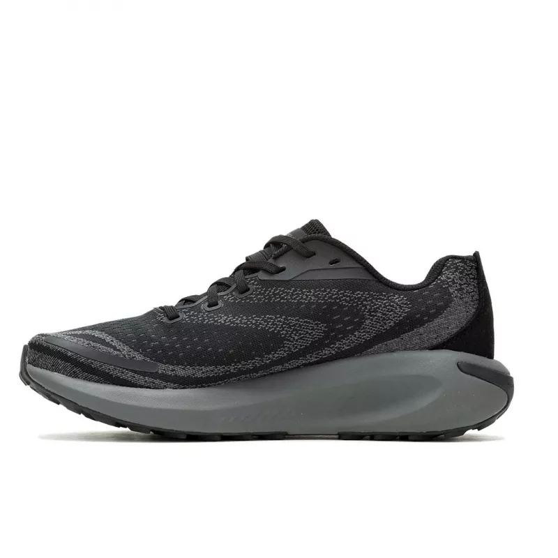 Takšu apavi Merrell Morphlite - melone/HiViz