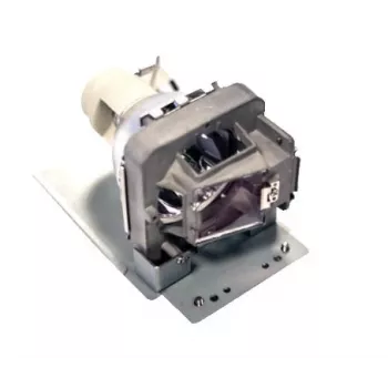 CoreParts ML12644 projektora lampa 240 W