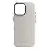 Native Union Active vāciņš priekš iPhone 16 Pro Max