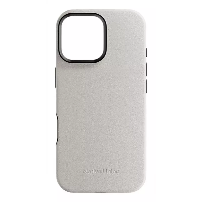 Native Union Active vāciņš priekš iPhone 16 Pro Max
