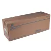 Bungas bloks - Konica Minolta DR-612K
